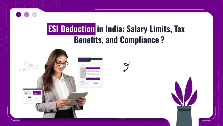 ESI Salary Limit: Understanding the Recent Changes and Updates