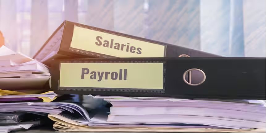 UP Lekhpal Salary: Complete Guide to Pay Scale, Grade Pay, and More