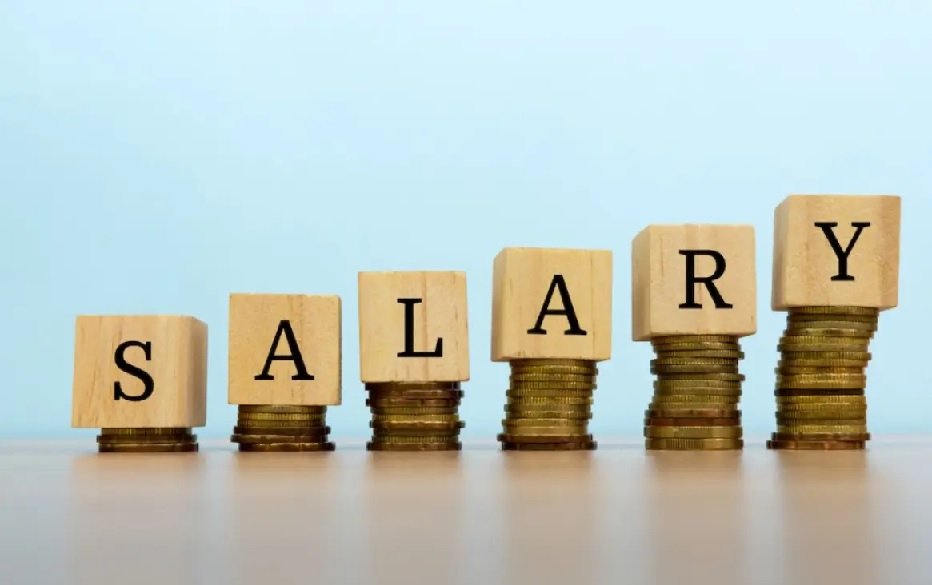 Clerk Salary: An In-Depth Guide to Salary Structure, Variations, and Benefits