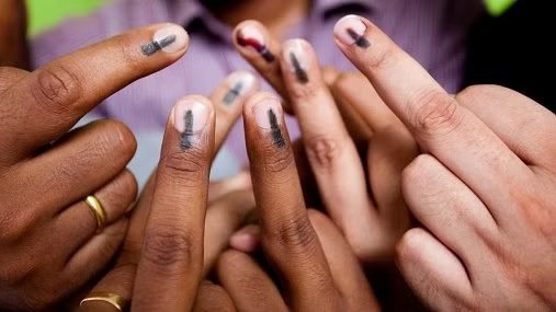 register to vote in india